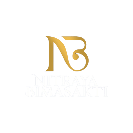 Logo Nitraya