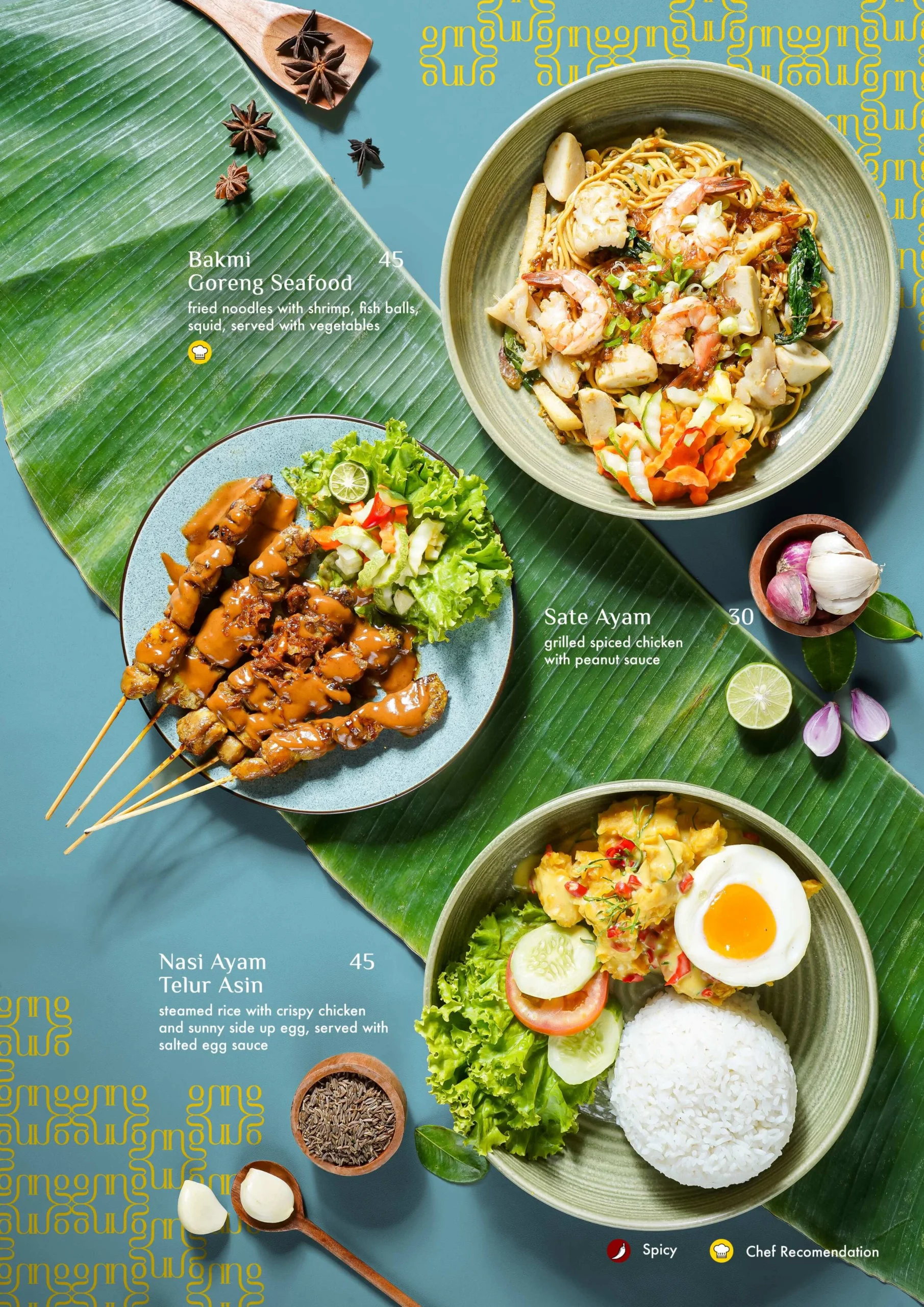 cb0295b0-97af-4fb3-aa4c-f984de9e9aed-10