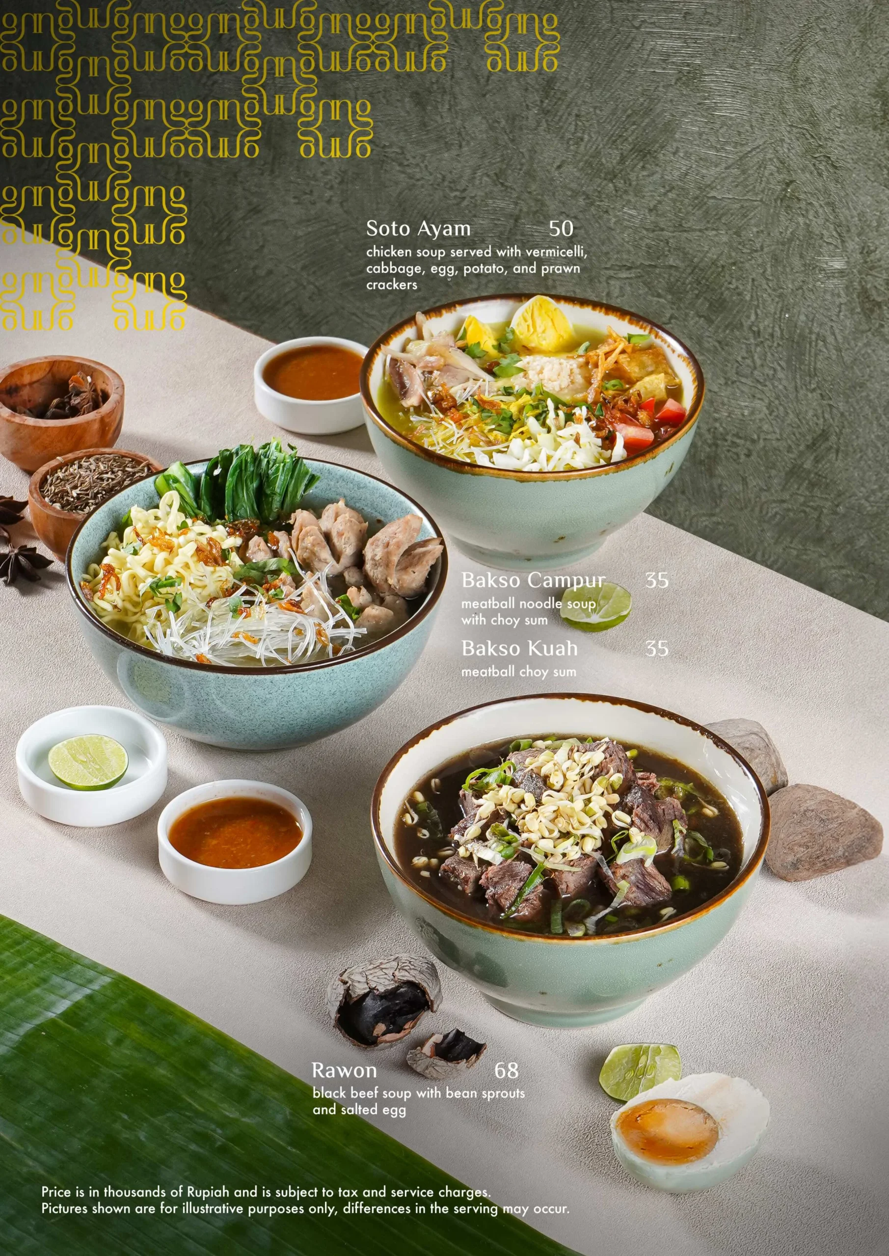 cb0295b0-97af-4fb3-aa4c-f984de9e9aed-11