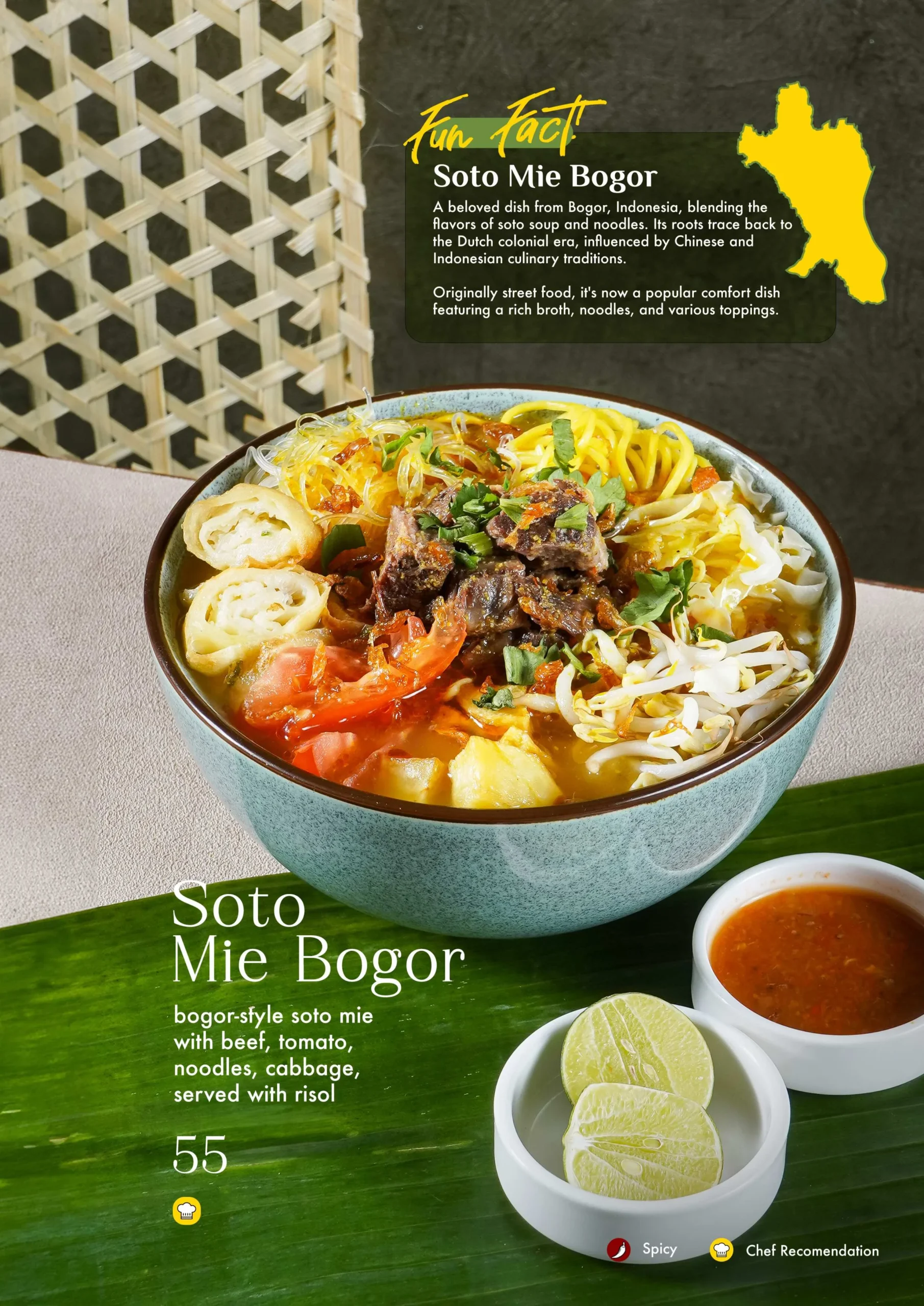 cb0295b0-97af-4fb3-aa4c-f984de9e9aed-12