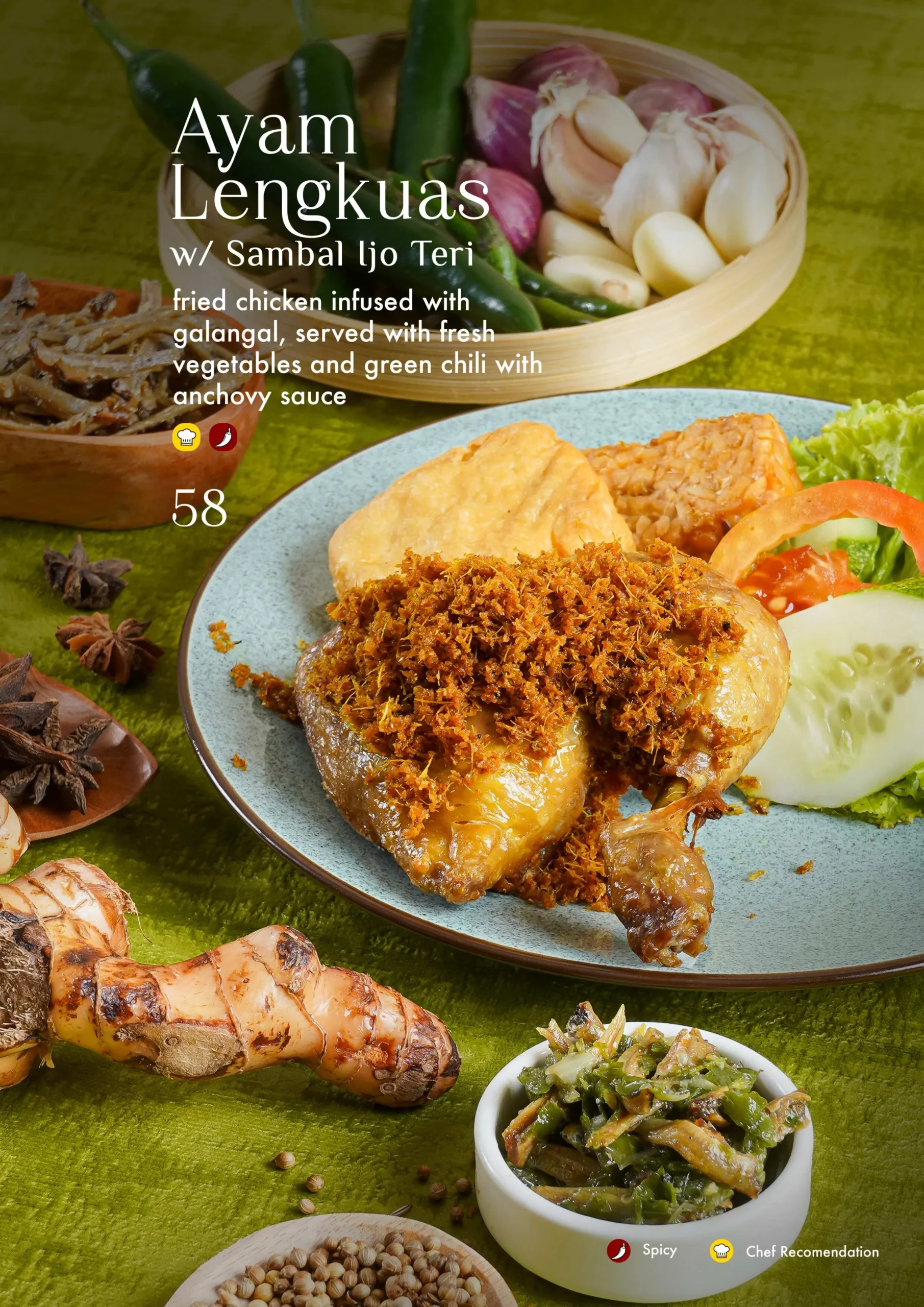 cb0295b0-97af-4fb3-aa4c-f984de9e9aed-14