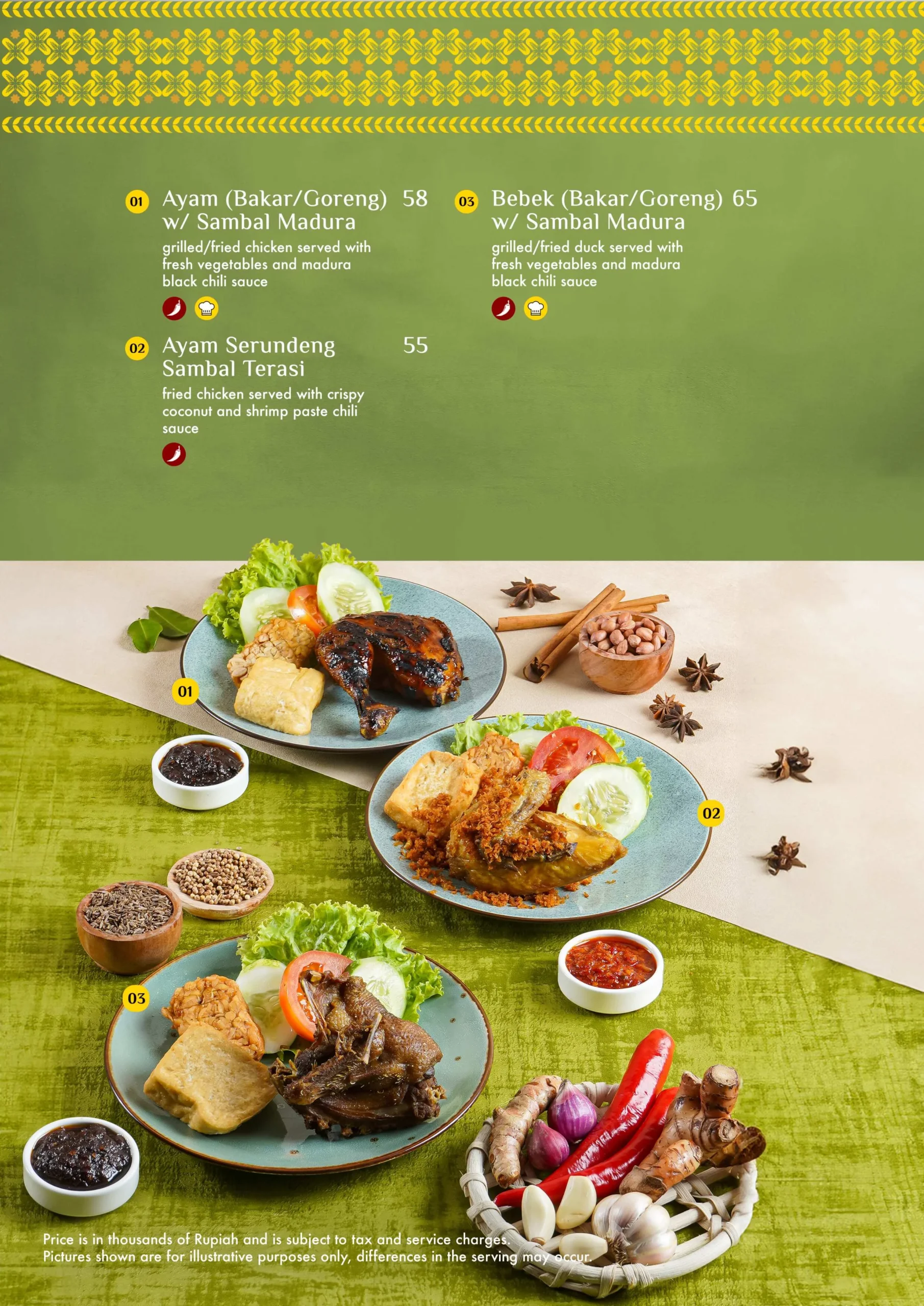 cb0295b0-97af-4fb3-aa4c-f984de9e9aed-15