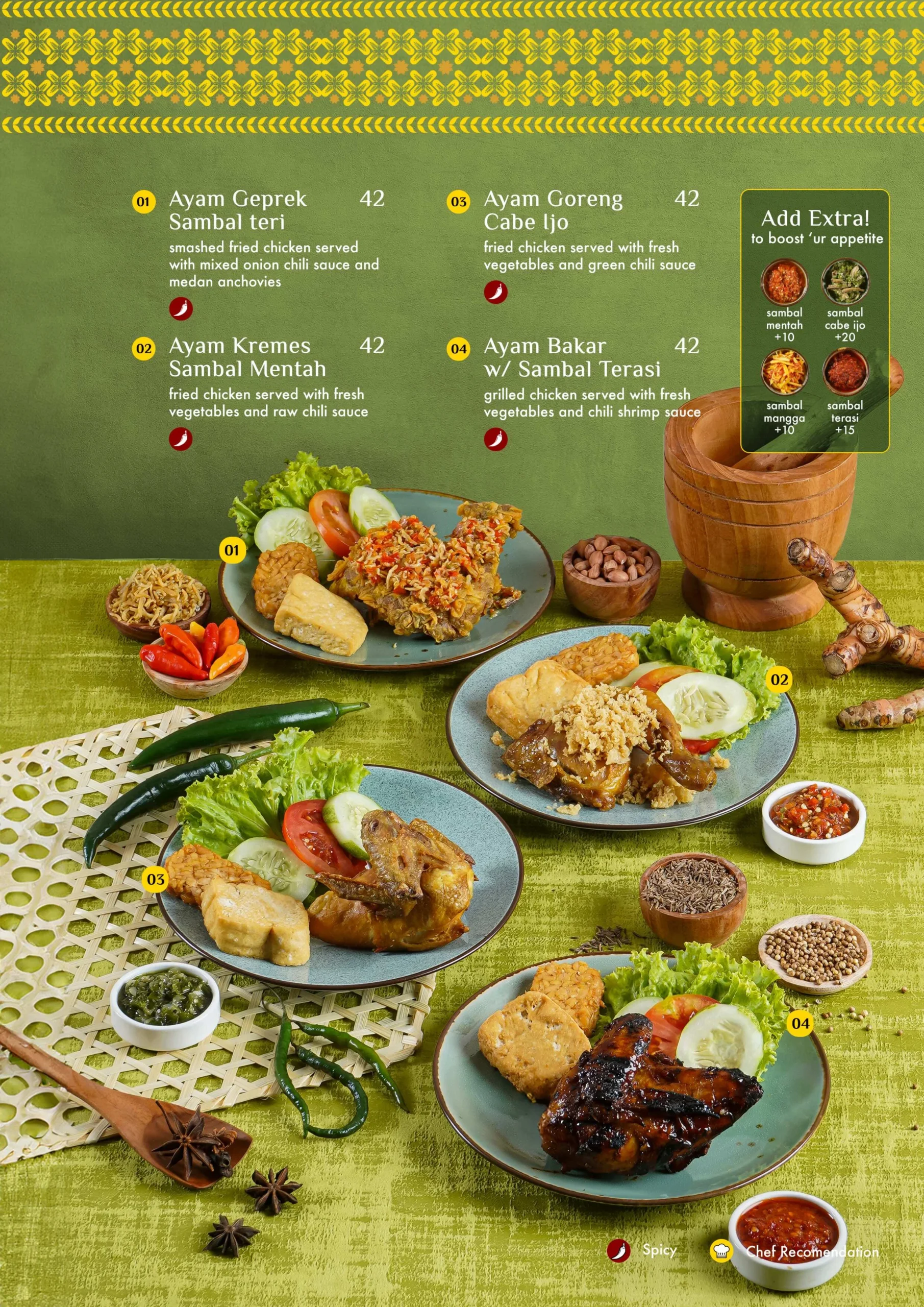 cb0295b0-97af-4fb3-aa4c-f984de9e9aed-16