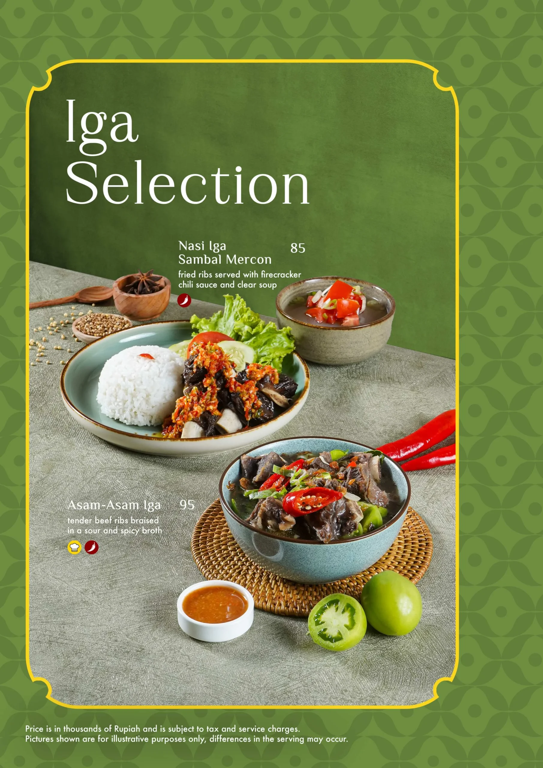 cb0295b0-97af-4fb3-aa4c-f984de9e9aed-17