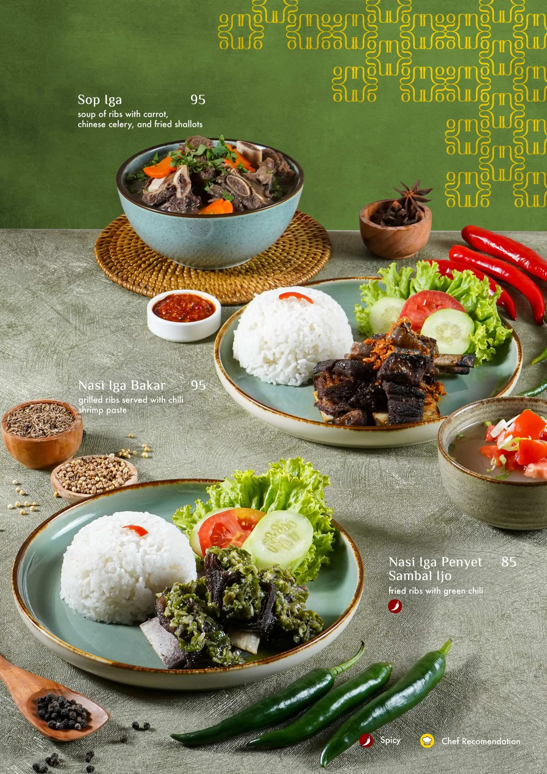 cb0295b0-97af-4fb3-aa4c-f984de9e9aed-18