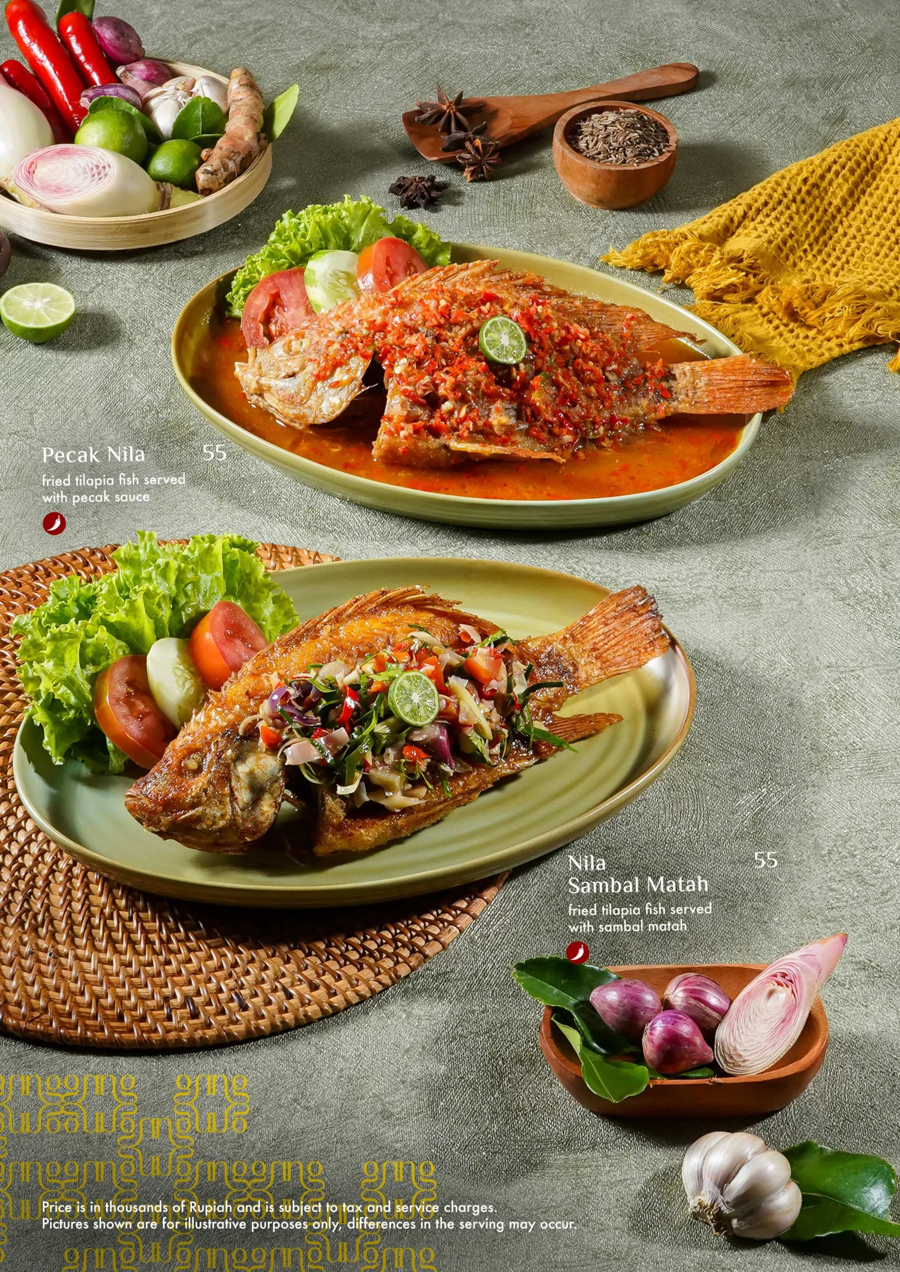 cb0295b0-97af-4fb3-aa4c-f984de9e9aed-19