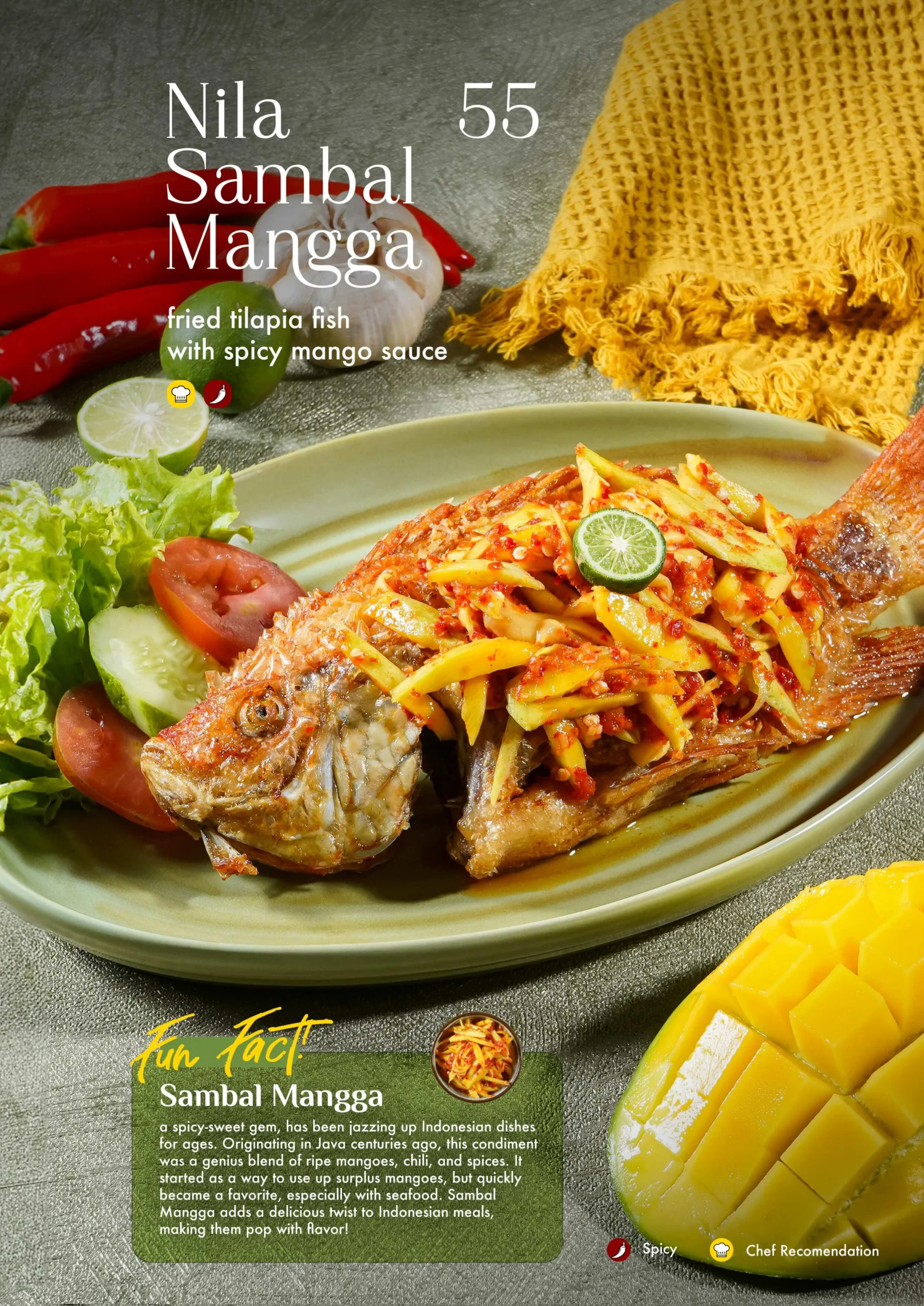 cb0295b0-97af-4fb3-aa4c-f984de9e9aed-20