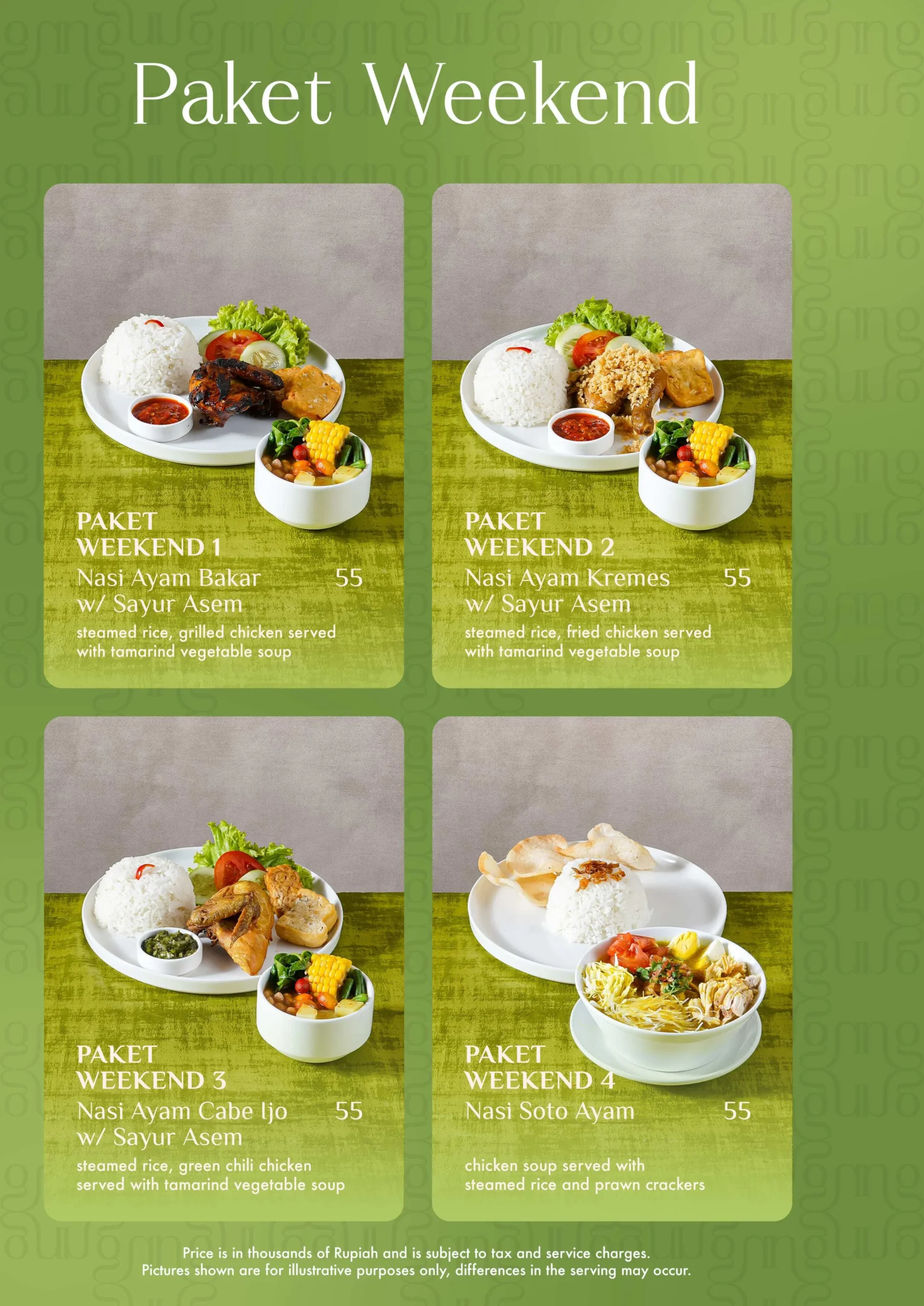 cb0295b0-97af-4fb3-aa4c-f984de9e9aed-21