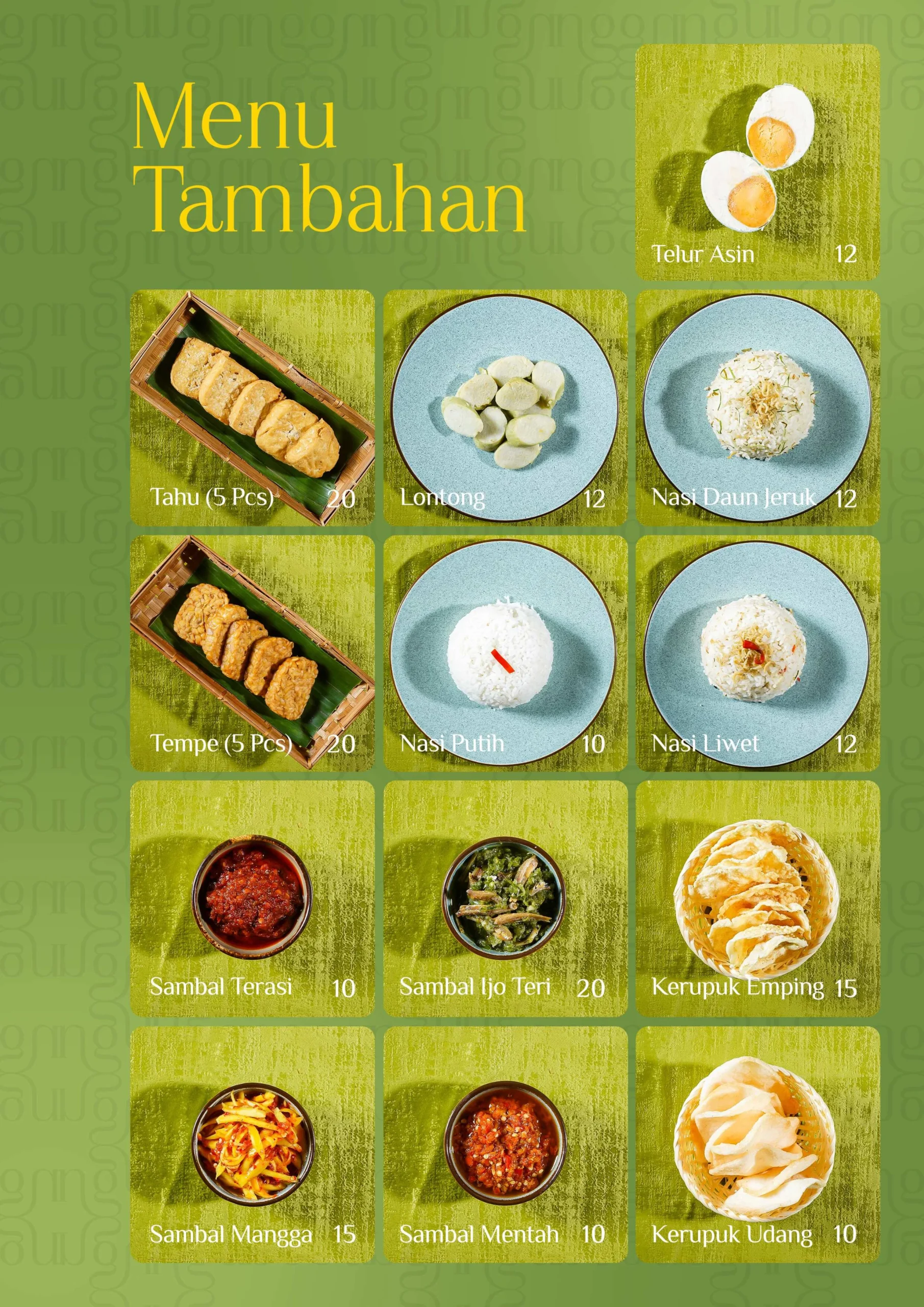 cb0295b0-97af-4fb3-aa4c-f984de9e9aed-22