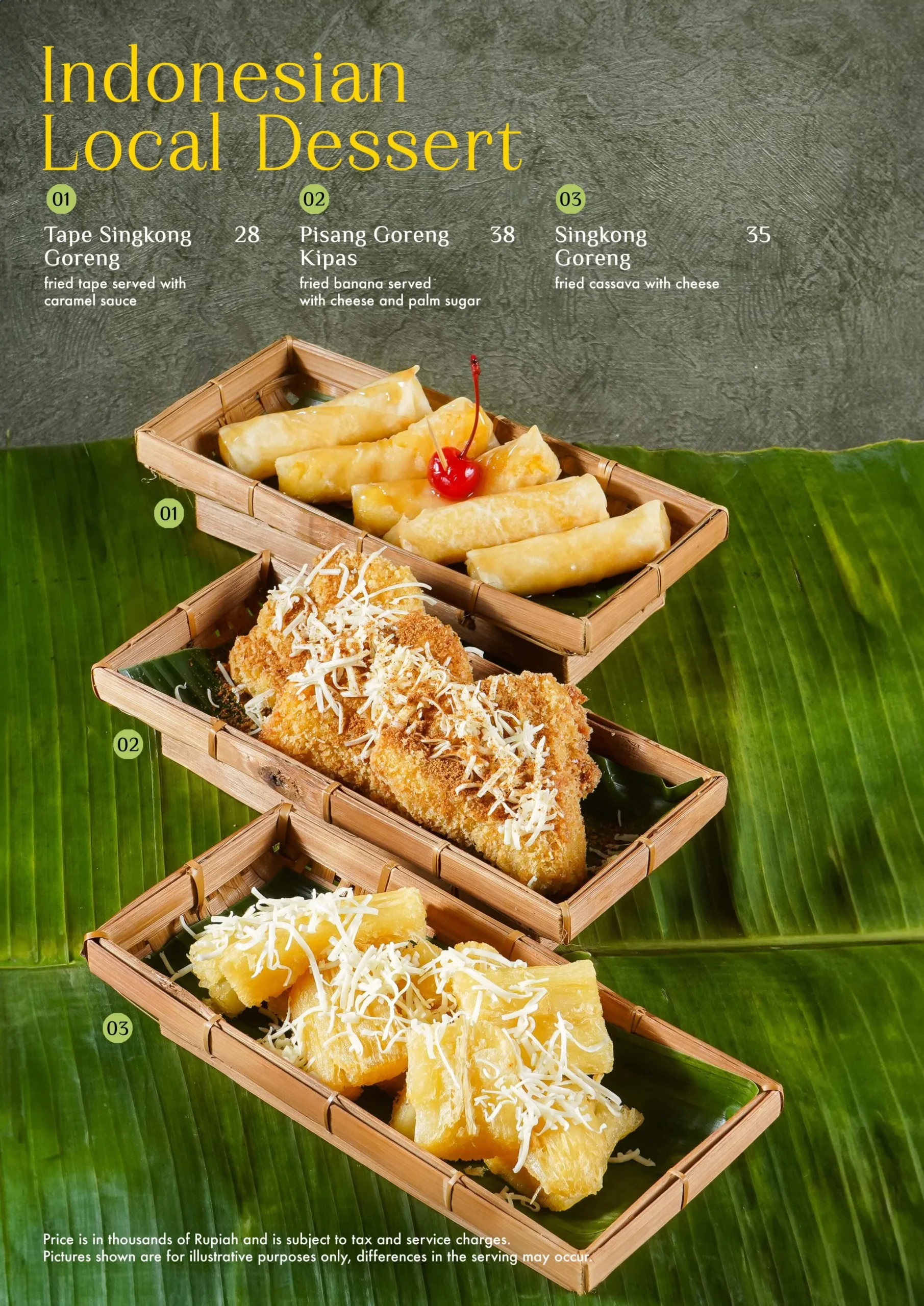 cb0295b0-97af-4fb3-aa4c-f984de9e9aed-23