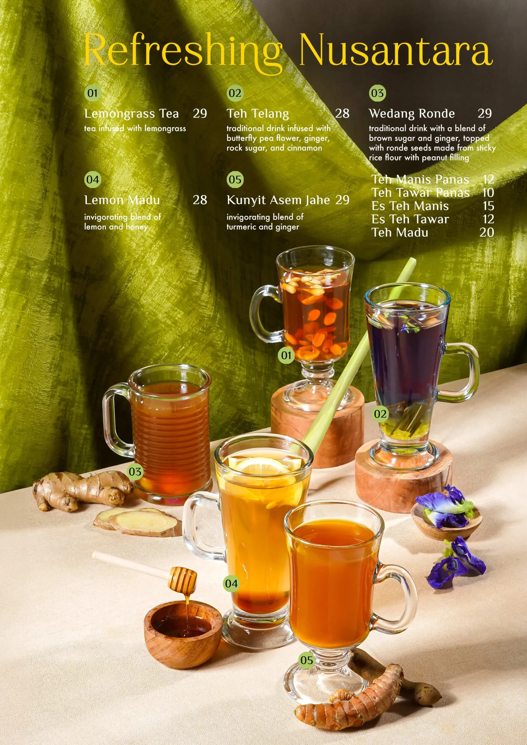 cb0295b0-97af-4fb3-aa4c-f984de9e9aed-24