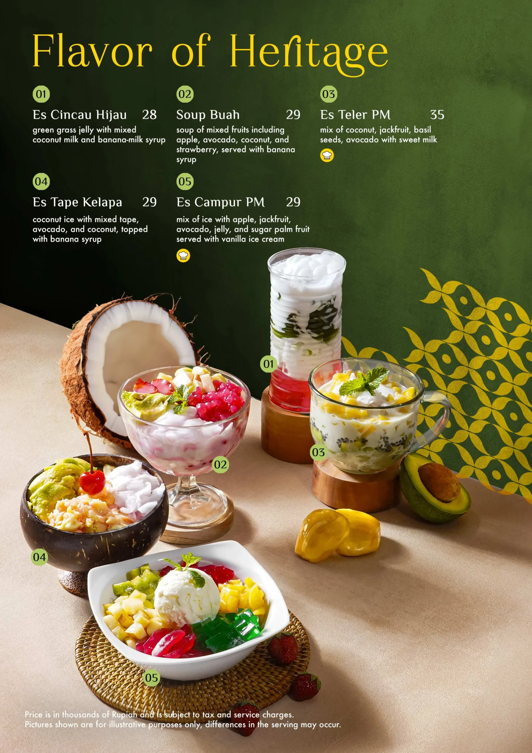 cb0295b0-97af-4fb3-aa4c-f984de9e9aed-25