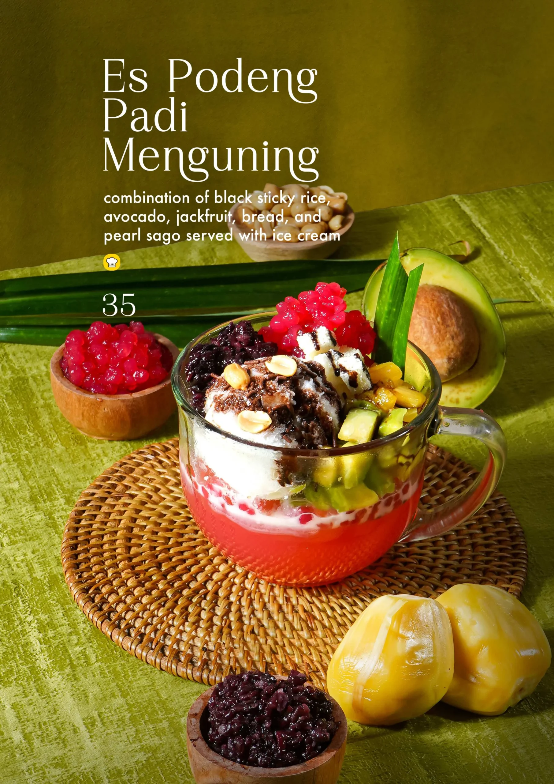 cb0295b0-97af-4fb3-aa4c-f984de9e9aed-26