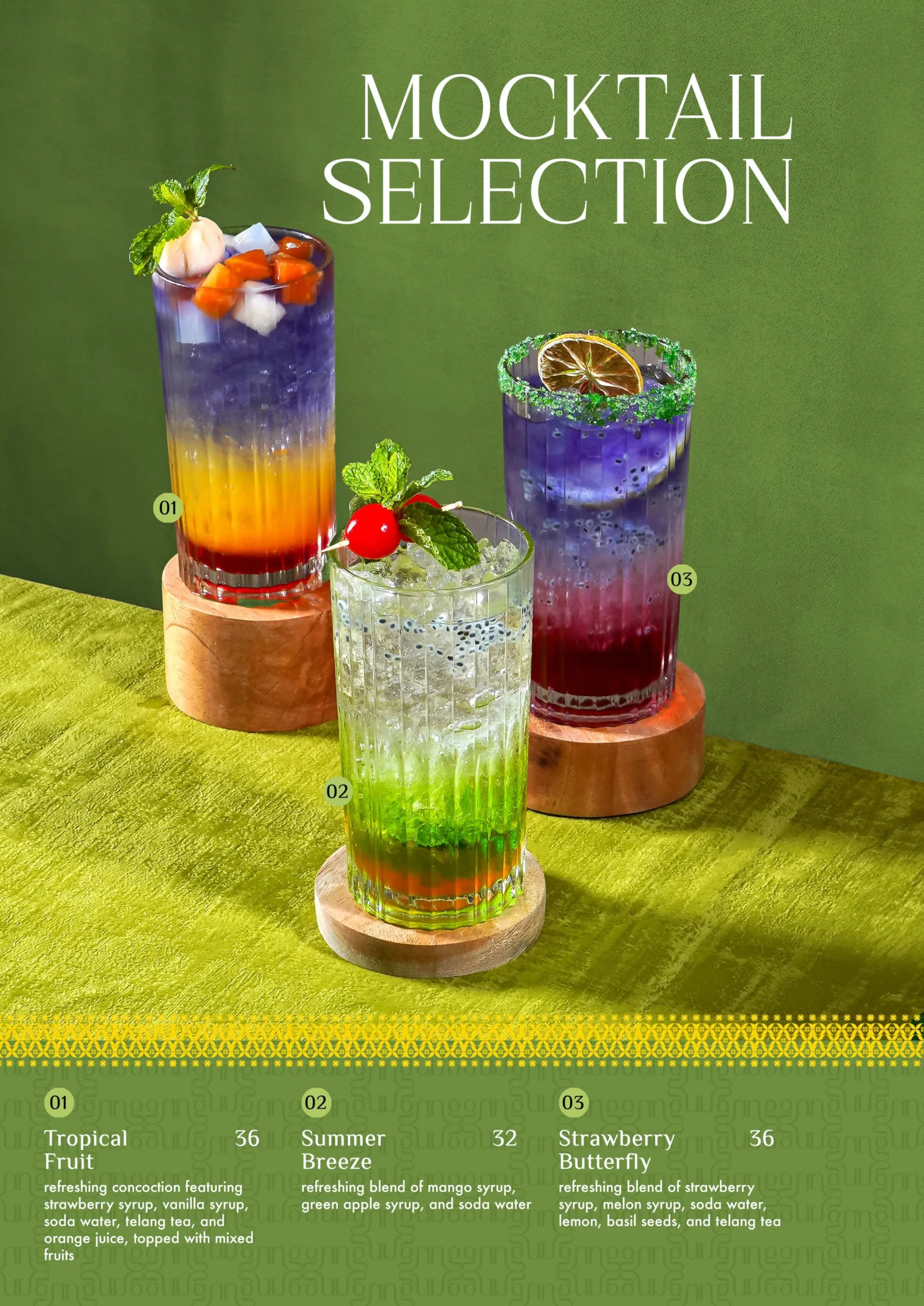 cb0295b0-97af-4fb3-aa4c-f984de9e9aed-27