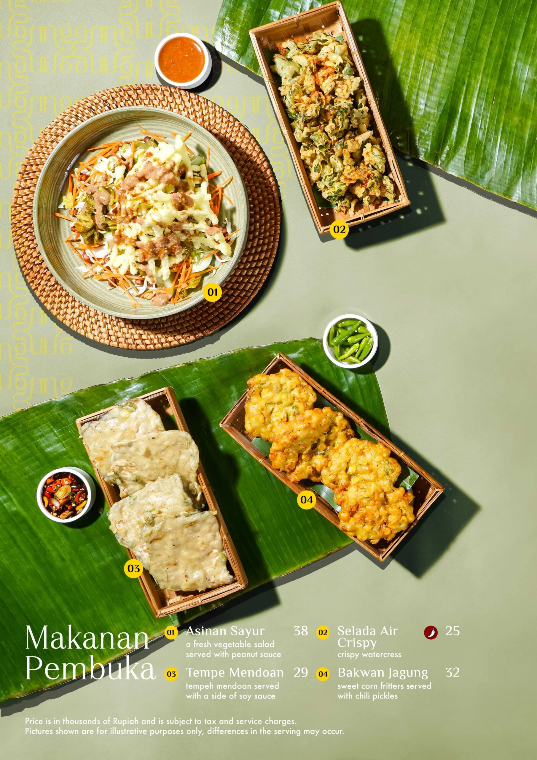 cb0295b0-97af-4fb3-aa4c-f984de9e9aed-3