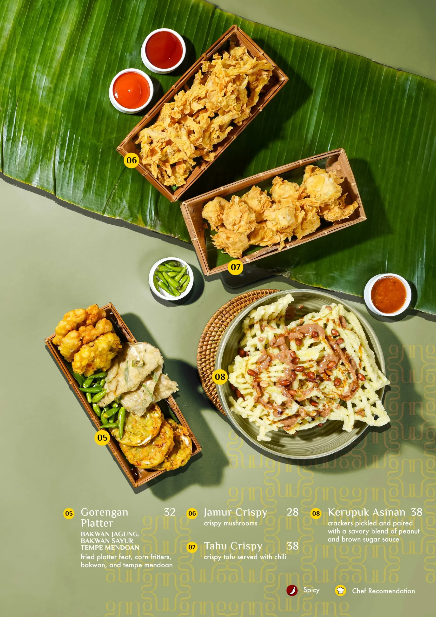 cb0295b0-97af-4fb3-aa4c-f984de9e9aed-4