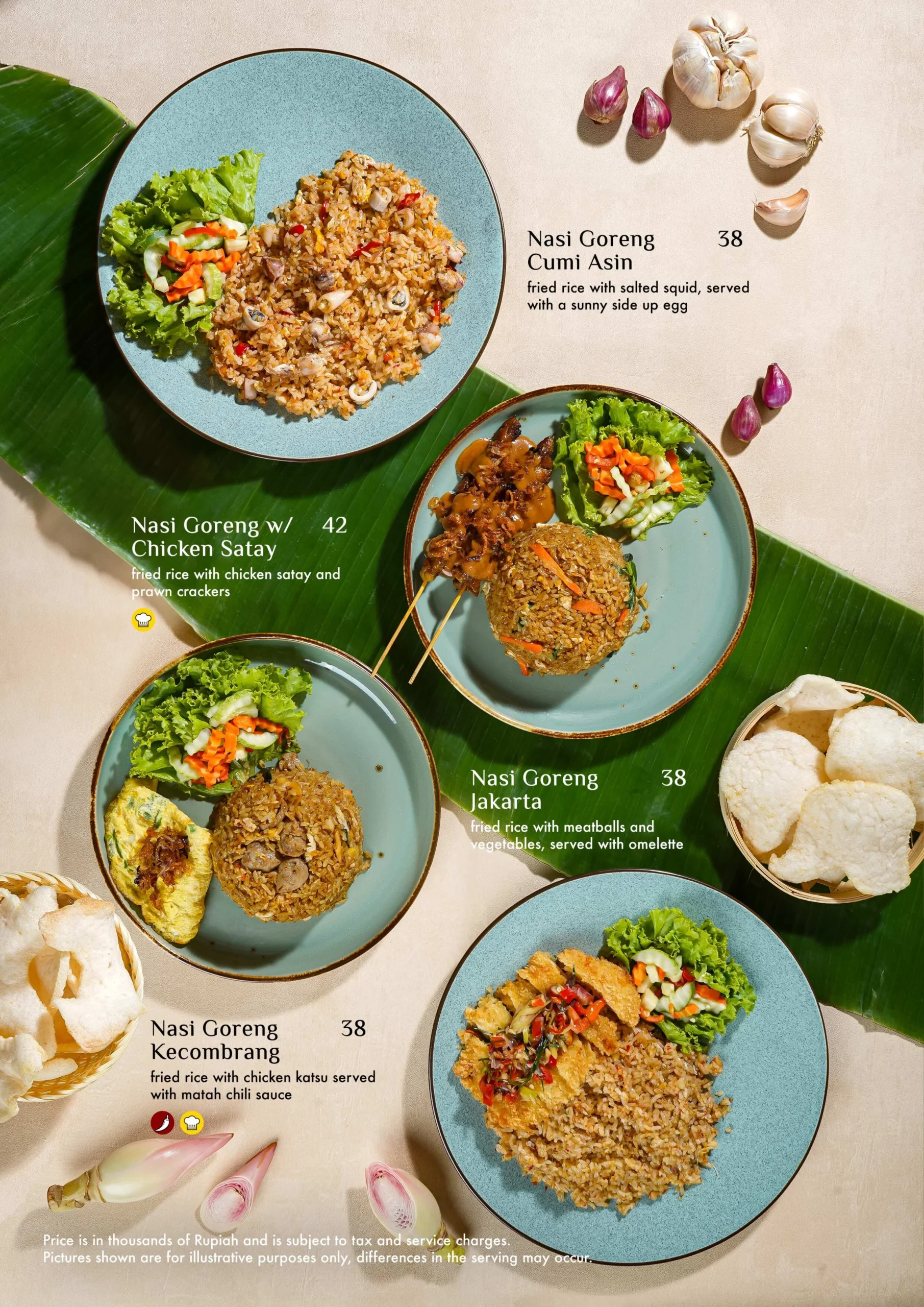 cb0295b0-97af-4fb3-aa4c-f984de9e9aed-5