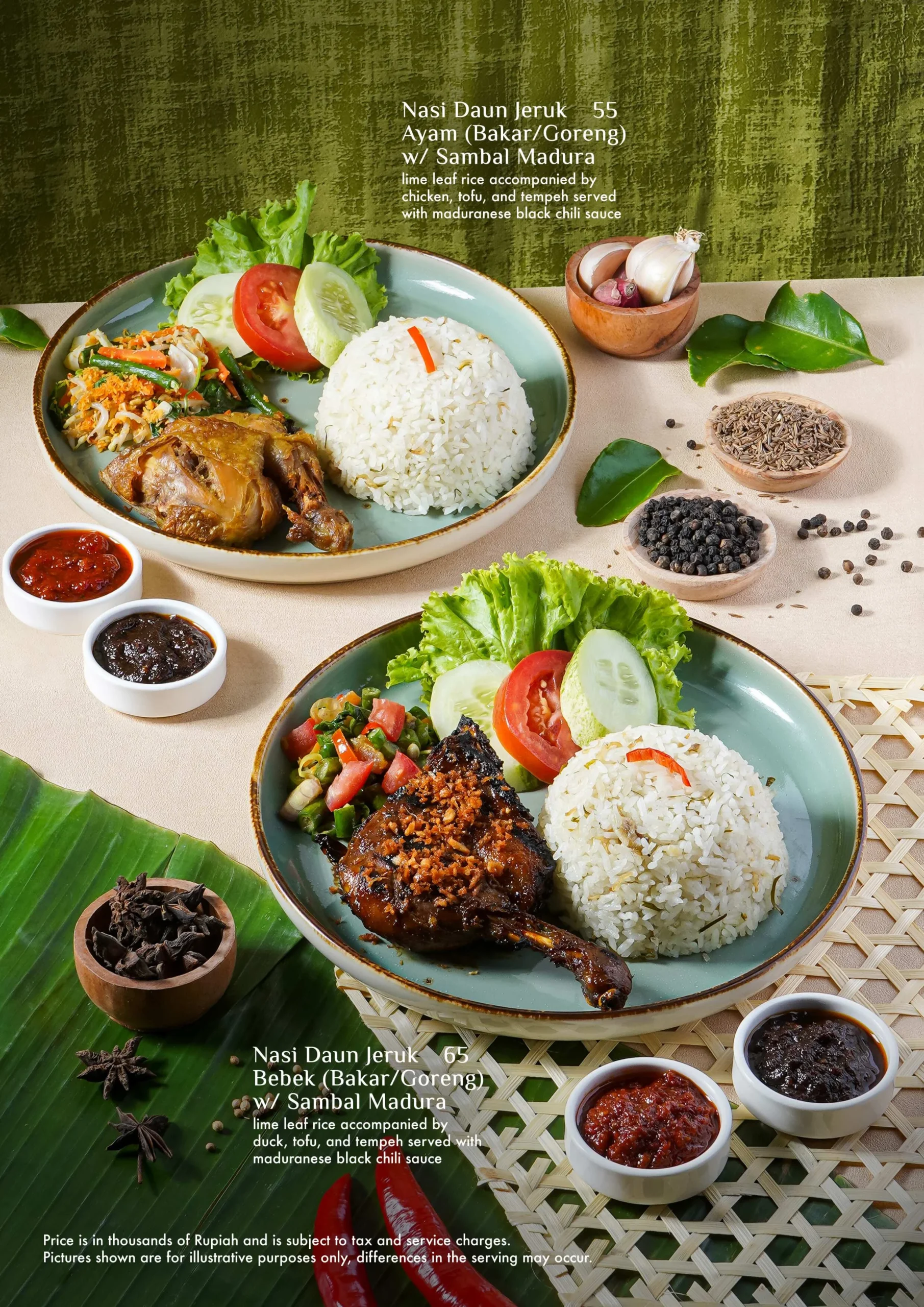 cb0295b0-97af-4fb3-aa4c-f984de9e9aed-7