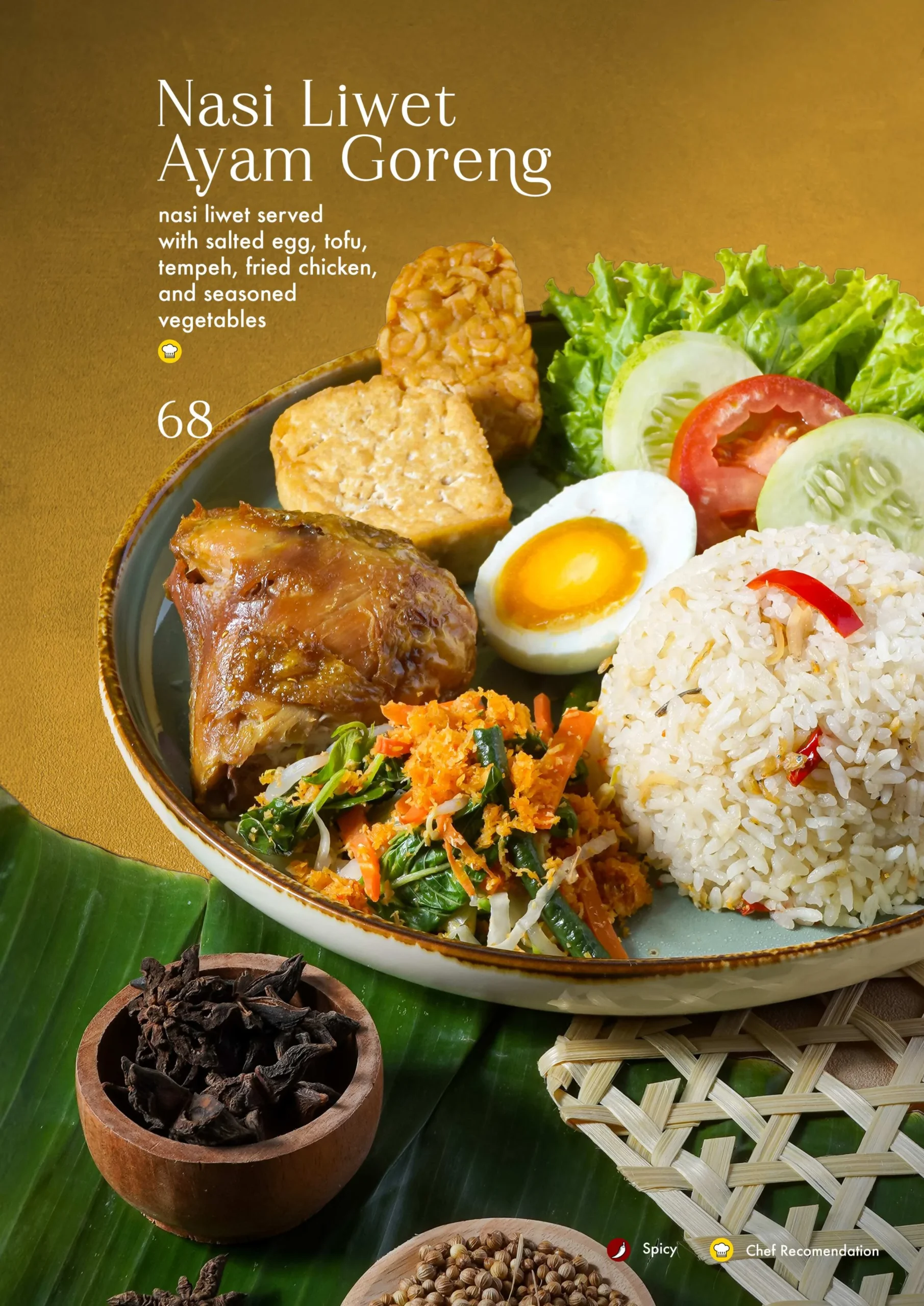 cb0295b0-97af-4fb3-aa4c-f984de9e9aed-8