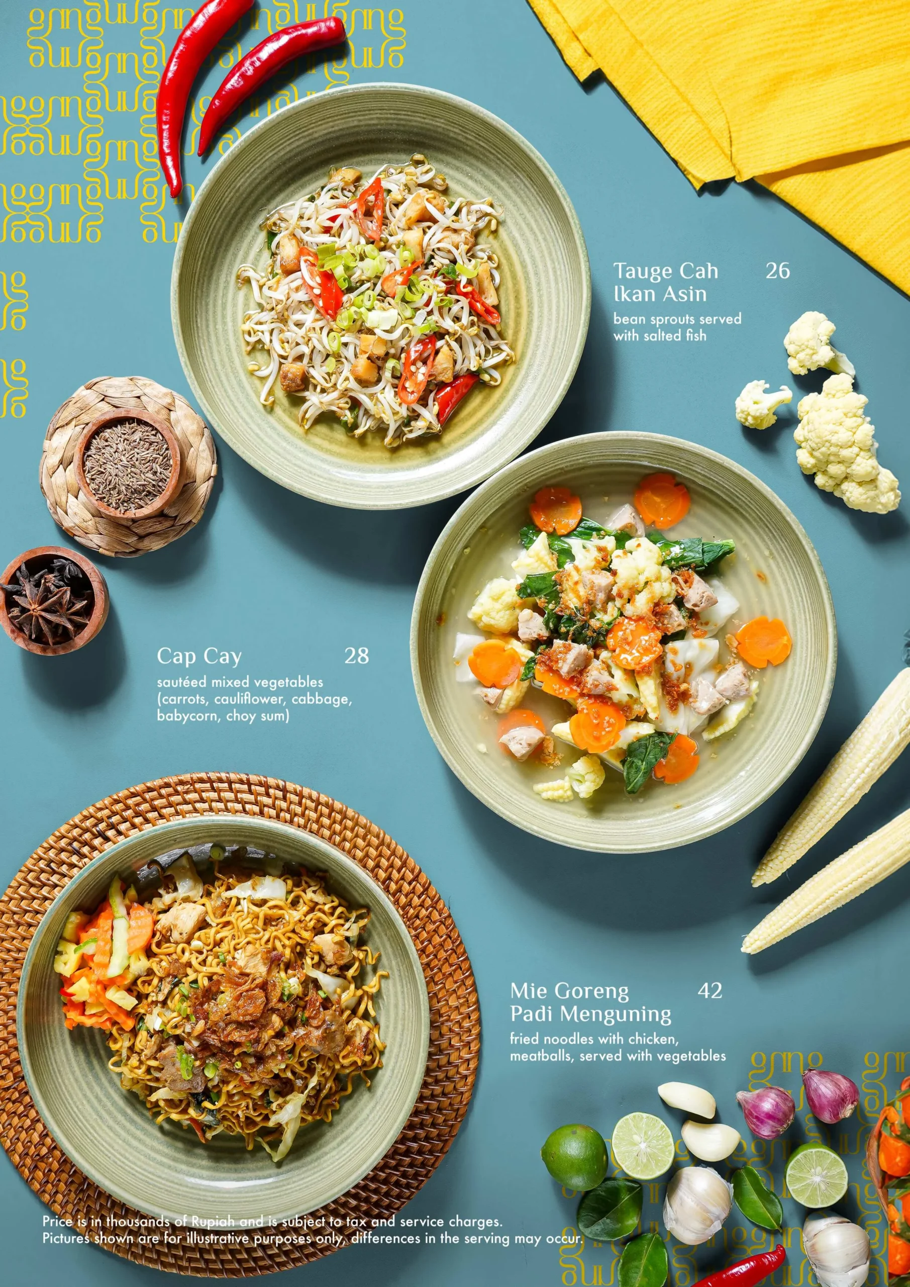 cb0295b0-97af-4fb3-aa4c-f984de9e9aed-9