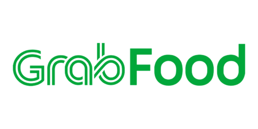 logo grabfood