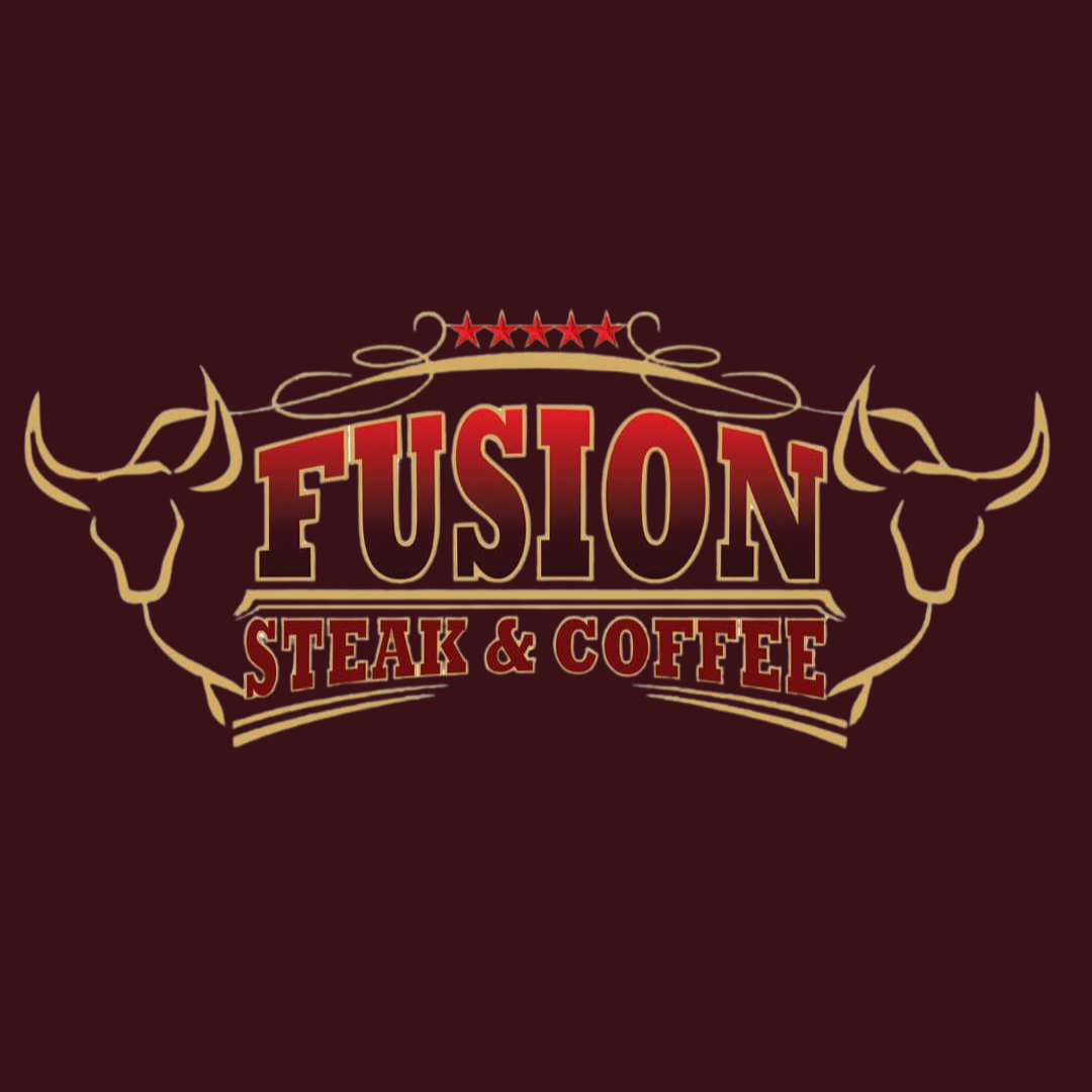Logo Fusion PNG Logo Fusion PNG