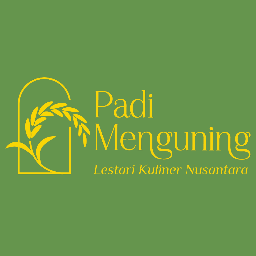 Logo PM PNG Logo PM PNG